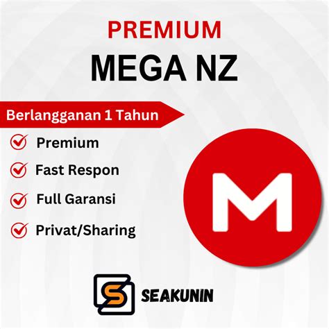 free mega nz premium.